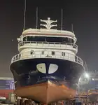 Trawler на продажу