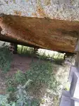 Баржа на продажу