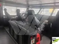 Круизное судно на продажу