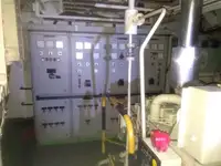 Буксир на продажу
