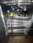 Рабочие суда на продажу