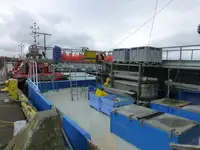 Longliner на продажу
