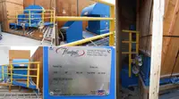 Судно с краном на продажу