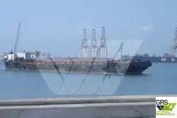 Буксир на продажу