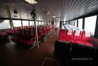 Катамаран на продажу
