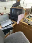 Рабочие суда на продажу