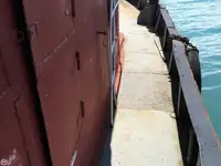 Буксир на продажу