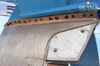 Судно на подводных крыльях на продажу