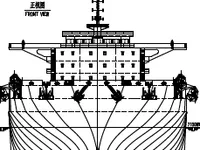 General Cargo/Multi-purpose на продажу