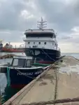Purse seiner на продажу
