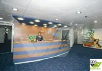 Судно типа «Ро-Ро» на продажу