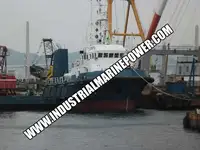 Буксир на продажу
