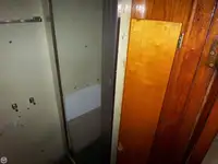 Буксир на продажу