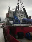 Дноуглубитель на продажу