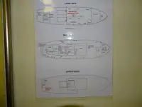 Рабочие суда на продажу
