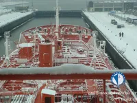 Нефтеналивной/химический танкер на продажу
