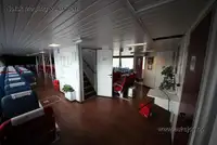 Катамаран на продажу