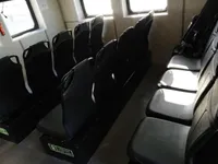 Буксир для перевозки экипажа на продажу