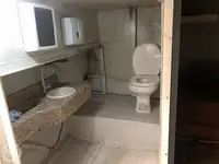 Судно снабжения на продажу