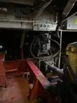 Буксир на продажу