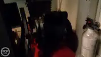 Траулер на продажу
