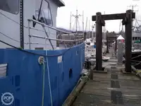 Каттер на продажу