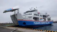 Ro-Ro ship на продажу