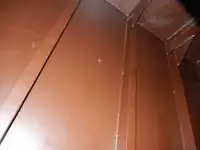 Рабочие суда на продажу