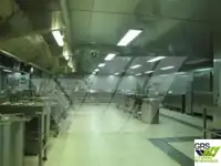 Плавучий дом на продажу
