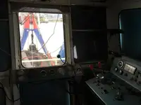 Дноуглубитель на продажу