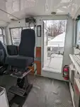 Рабочие суда на продажу