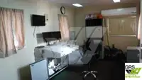 Рабочие суда на продажу