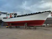 Рабочие суда на продажу