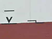 Траулер на продажу