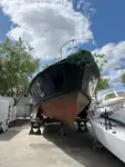 Пилотное судно на продажу