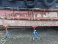 Буксир на продажу