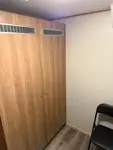 Буксир на продажу