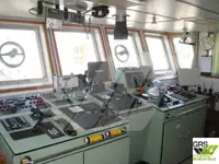 Обеспечение водолазных работ на продажу