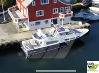 Ro-Ro ship на продажу