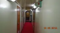 Танкер СПГ на продажу