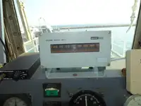Рабочие суда на продажу
