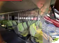 Круизное судно на продажу