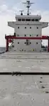 General Cargo/Multi-purpose на продажу