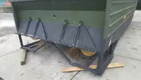 Рабочие суда на продажу