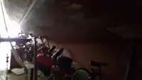 Траулер на продажу
