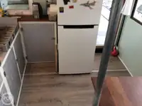 Буксир на продажу