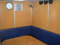 Буксир на продажу