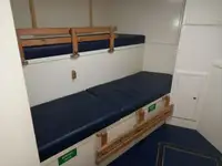 Буксир на продажу