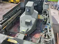 Рабочие суда на продажу
