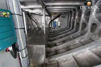 Буксир для перевозки экипажа на продажу